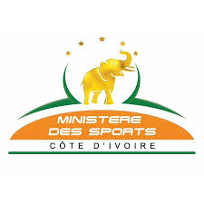 Ministère des Sport de Côte d'ivoire